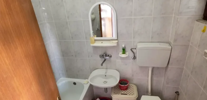 Masline &ndash; dvosoban namje&scaron;ten stan 53 m&sup2; | Prodaja