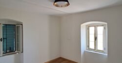 Kamena kuća na prodaju u Zagori, Kotor – 138 m² Kamena kuća na prodaju u Zagori, Kotor – 138 m²