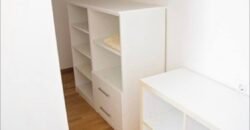 Dvosoban duplex stan 70 m² za izdavanje – Zabjelo, Podgorica Dvosoban duplex stan 70 m² za izdavanje – Zabjelo, Podgorica