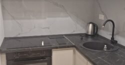 Premium Kvart – neuseljavan jednosoban stan 47 m² sa garažom | Izdavanje Premium Kvart – neuseljavan jednosoban stan 47 m² sa garažom | Izdavanje