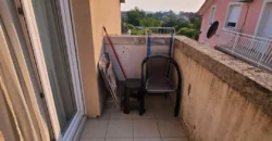 Masline – dvosoban namješten stan 53 m² | Prodaja Masline – dvosoban namješten stan 53 m² | Prodaja