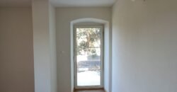 Kamena kuća na prodaju u Zagori, Kotor – 138 m² Kamena kuća na prodaju u Zagori, Kotor – 138 m²