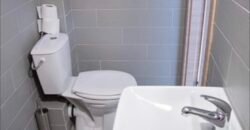 Dvosoban duplex stan 70 m² za izdavanje – Zabjelo, Podgorica Dvosoban duplex stan 70 m² za izdavanje – Zabjelo, Podgorica