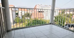 Masline – dvosoban namješten stan 53 m² | Prodaja Masline – dvosoban namješten stan 53 m² | Prodaja