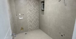 Kamena kuća na prodaju u Zagori, Kotor – 138 m² Kamena kuća na prodaju u Zagori, Kotor – 138 m²