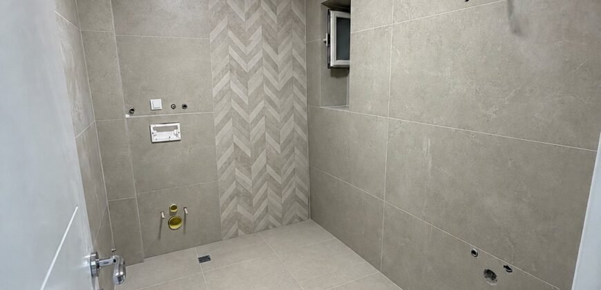Kamena kuća na prodaju u Zagori, Kotor &ndash; 138 m&sup2;