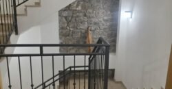 Izdaje se kancelarijski prostor 120 m² – Bokeška, Centar Podgorica Izdaje se kancelarijski prostor 120 m² – Bokeška, Centar Podgorica