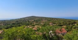 Kamena kuća na prodaju u Zagori, Kotor – 138 m² Kamena kuća na prodaju u Zagori, Kotor – 138 m²