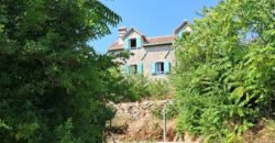 Kamena kuća na prodaju u Zagori, Kotor – 138 m² Kamena kuća na prodaju u Zagori, Kotor – 138 m²