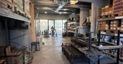 Poslovni prostor 94 m² na prodaju – City Key, Zagorič, Podgorica Poslovni prostor 94 m² na prodaju – City Key, Zagorič, Podgorica