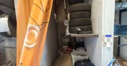 Poslovni prostor 94 m² na prodaju – City Key, Zagorič, Podgorica Poslovni prostor 94 m² na prodaju – City Key, Zagorič, Podgorica
