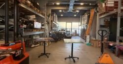 Poslovni prostor 94 m² na prodaju – City Key, Zagorič, Podgorica Poslovni prostor 94 m² na prodaju – City Key, Zagorič, Podgorica