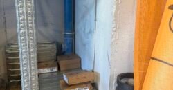 Poslovni prostor 94 m² na prodaju – City Key, Zagorič, Podgorica Poslovni prostor 94 m² na prodaju – City Key, Zagorič, Podgorica