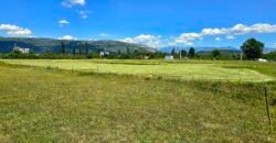 Zemljište na prodaju – Grbe, Danilovgrad | 1.009 m² Zemljište na prodaju – Grbe, Danilovgrad | 1.009 m²