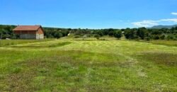 Zemljište na prodaju – Grbe, Danilovgrad | 1.009 m² Zemljište na prodaju – Grbe, Danilovgrad | 1.009 m²
