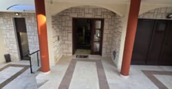 Kuća 270 m&sup2; za izdavanje &mdash; Gorica C, Podgorica | 1.800 &euro; mjesečno