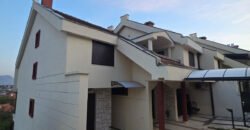 Kuća 270 m&sup2; za izdavanje &mdash; Gorica C, Podgorica | 1.800 &euro; mjesečno