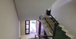 Kuća 270 m&sup2; za izdavanje &mdash; Gorica C, Podgorica | 1.800 &euro; mjesečno