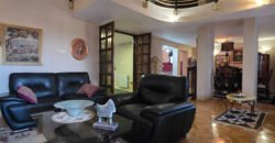 Kuća 270 m&sup2; za izdavanje &mdash; Gorica C, Podgorica | 1.800 &euro; mjesečno