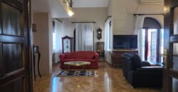 Kuća 270 m&sup2; za izdavanje &mdash; Gorica C, Podgorica | 1.800 &euro; mjesečno