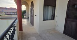 Kuća 270 m&sup2; za izdavanje &mdash; Gorica C, Podgorica | 1.800 &euro; mjesečno