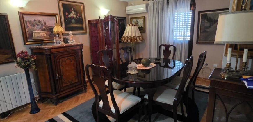 Kuća 270 m&sup2; za izdavanje &mdash; Gorica C, Podgorica | 1.800 &euro; mjesečno