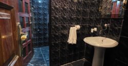 Kuća 270 m&sup2; za izdavanje &mdash; Gorica C, Podgorica | 1.800 &euro; mjesečno