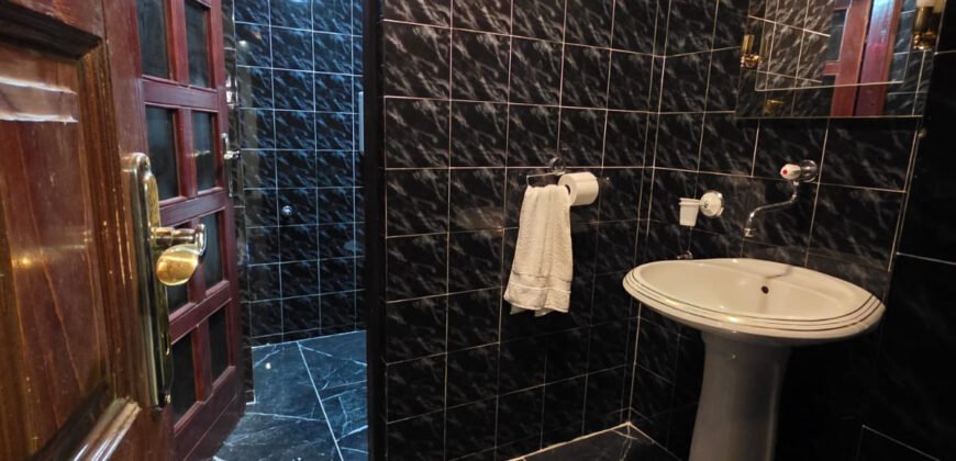 Kuća 270 m&sup2; za izdavanje &mdash; Gorica C, Podgorica | 1.800 &euro; mjesečno