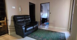 Kuća 270 m&sup2; za izdavanje &mdash; Gorica C, Podgorica | 1.800 &euro; mjesečno