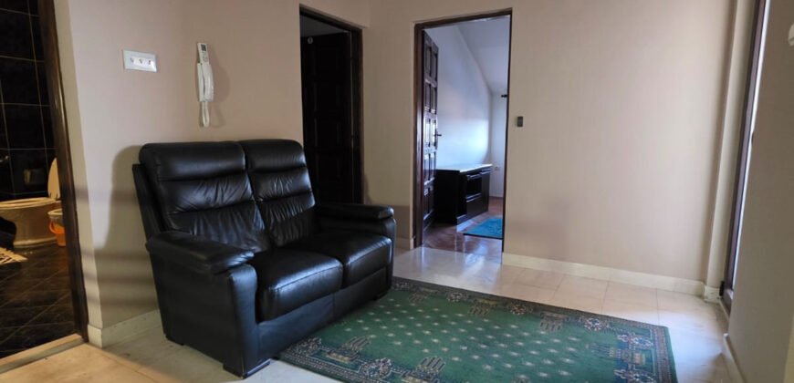 Kuća 270 m&sup2; za izdavanje &mdash; Gorica C, Podgorica | 1.800 &euro; mjesečno