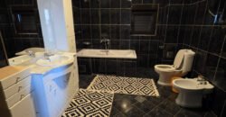 Kuća 270 m&sup2; za izdavanje &mdash; Gorica C, Podgorica | 1.800 &euro; mjesečno