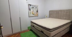 Kuća 270 m&sup2; za izdavanje &mdash; Gorica C, Podgorica | 1.800 &euro; mjesečno
