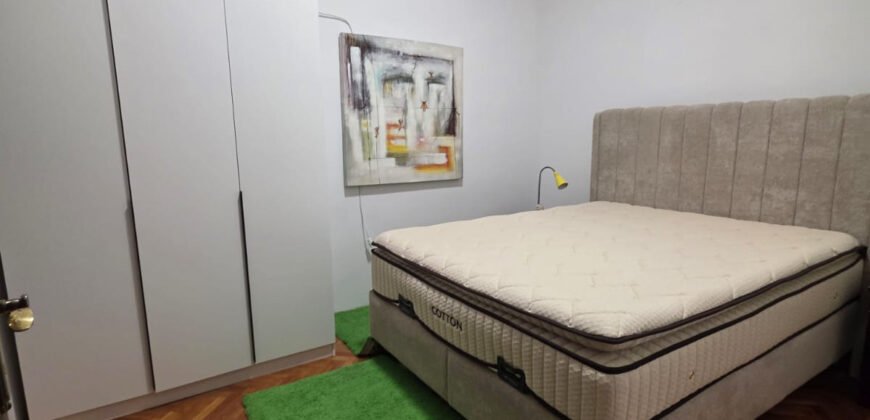 Kuća 270 m&sup2; za izdavanje &mdash; Gorica C, Podgorica | 1.800 &euro; mjesečno