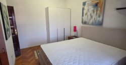 Kuća 270 m&sup2; za izdavanje &mdash; Gorica C, Podgorica | 1.800 &euro; mjesečno