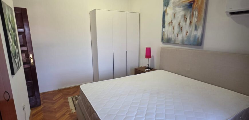 Kuća 270 m&sup2; za izdavanje &mdash; Gorica C, Podgorica | 1.800 &euro; mjesečno