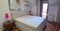Kuća 270 m&sup2; za izdavanje &mdash; Gorica C, Podgorica | 1.800 &euro; mjesečno