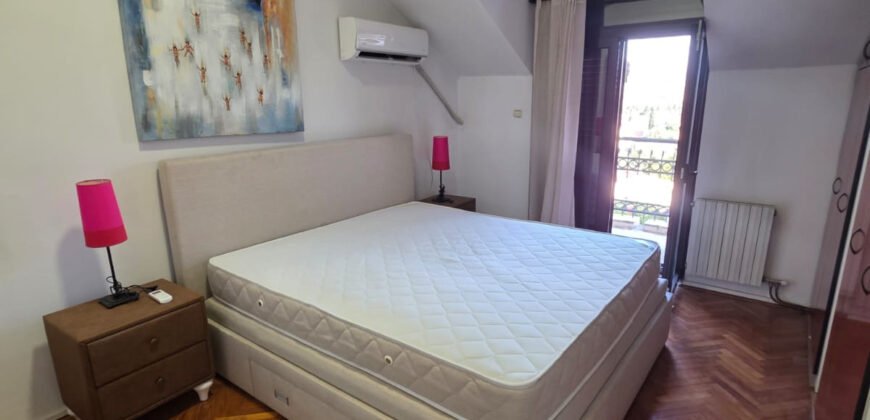 Kuća 270 m&sup2; za izdavanje &mdash; Gorica C, Podgorica | 1.800 &euro; mjesečno