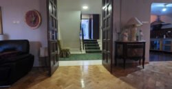 Kuća 270 m&sup2; za izdavanje &mdash; Gorica C, Podgorica | 1.800 &euro; mjesečno